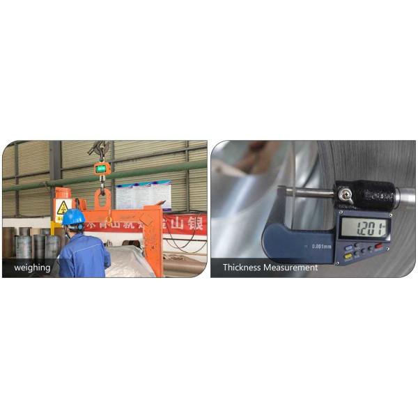 Electro Galvanized Steel Coil