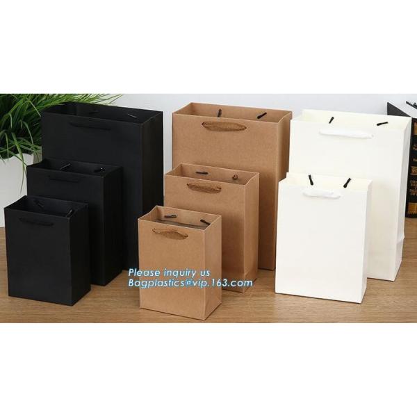 colorful gift custom kraft paper envelope packaging,Eco friendly cheap paper envelope gift card envelope, bagplastics pa