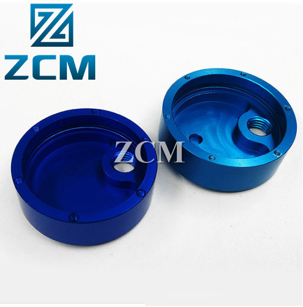 China ISO9001 2008 CNC Metal Machining wholesale