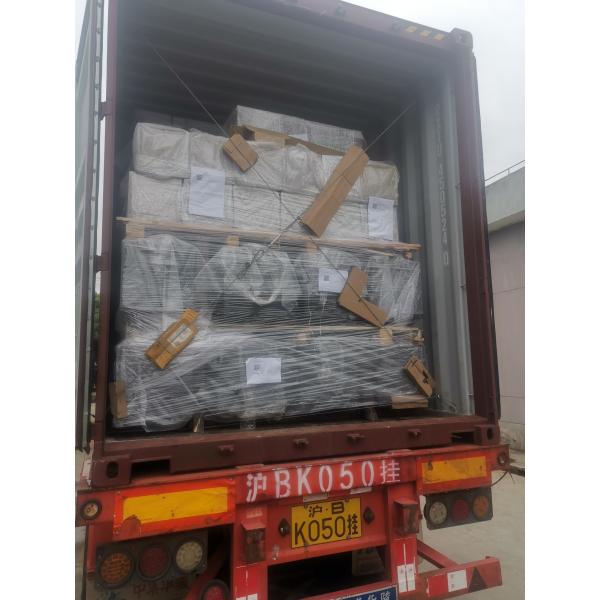 1500x3000mm Fiber Laser Cutter 3000W CNC Sheet Metal Cutting Machine