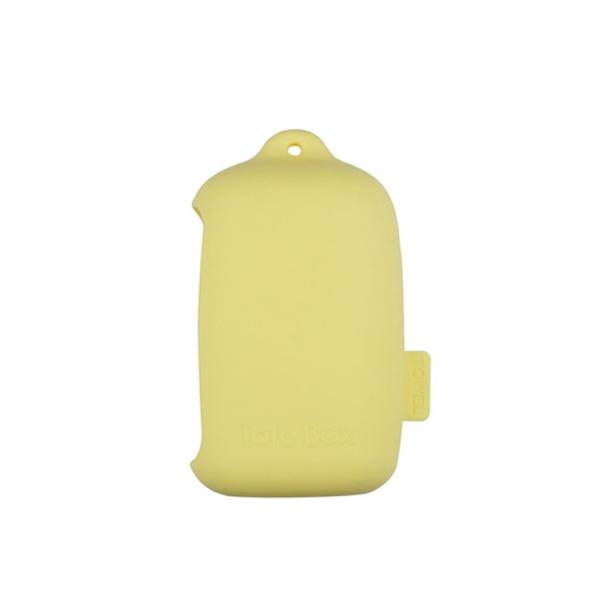 3d Printing Silicone Mold Prototype For Metal Casting Small Quantity Household flexible