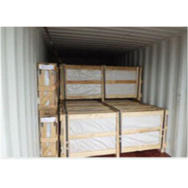 Clear Decorative Patterned Glass 3mm 4mm 5mm 6mm Thickness Flora Embossed Glass