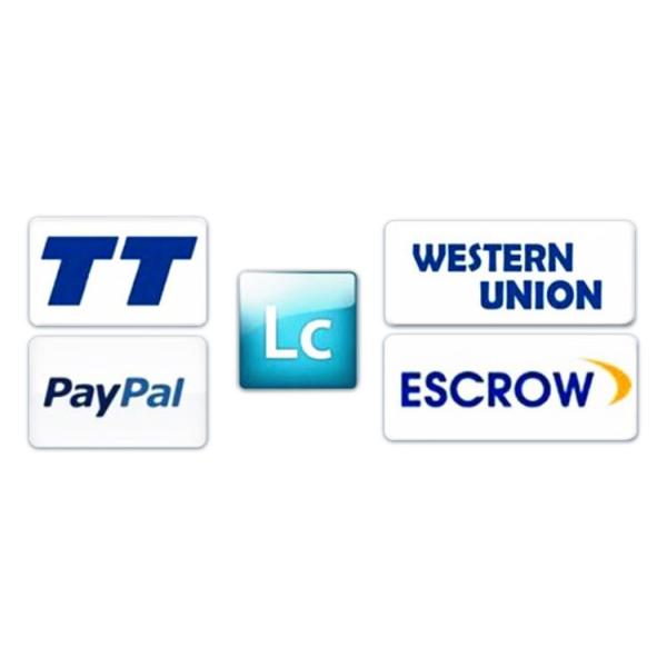 Hot Selling Commercial Chicken Casing Making Used Stuffer / Automatic Sausage Filling Machine With Low Price