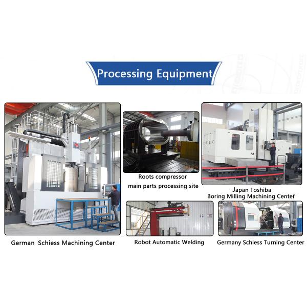 Separation Screen Pusher Centrifuge Machine Two Stages Piston Solid Liquid Salt Refining