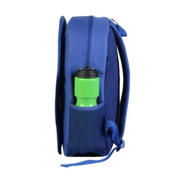 Multifunctional Big Capacity Blank Sublimation Backpack Personalized Backpacks For Adults And Childrens