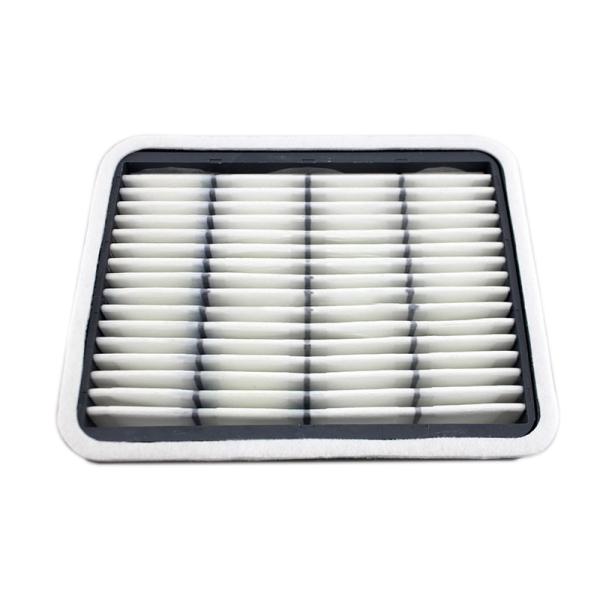 17801-46060 17801-70040 17801-07020 25175297 Car Air Filter For Lexus (92-00)
