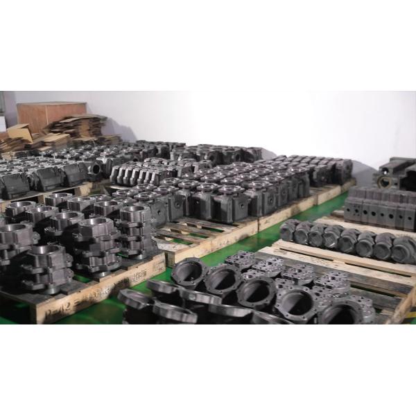 Rexroth A10FM45 Fixed Displacement Motor The Ultimate Solution for Industrial Needs