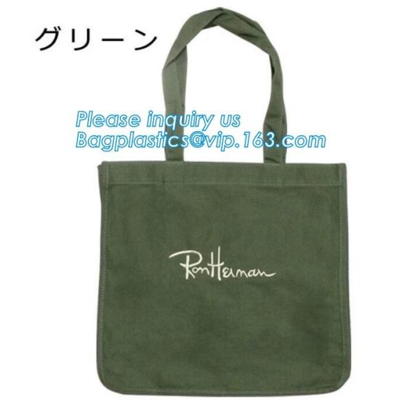 wholesale prices for canvas bag with rope handles for accessaries collections, hanging bags,Rational Construction Gracef