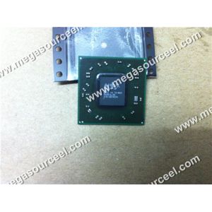 China Computer IC Chips 215-0757004 Computer GPU CHIP ATI Computer IC Chips wholesale