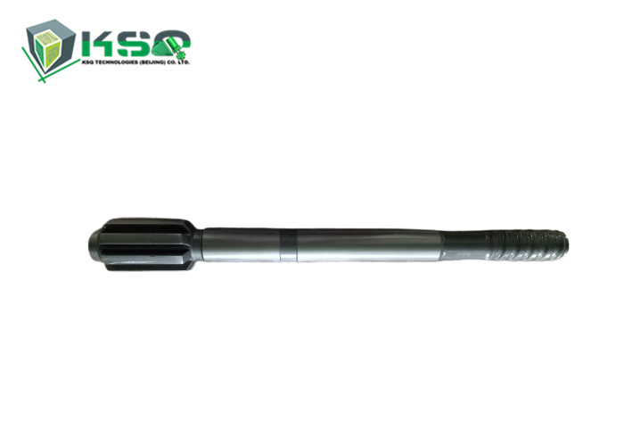 China HL700 HL800 T38 Thread Shank Adapter For Bench Drilling wholesale