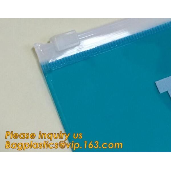 Hot Metallic Colorful Bagease Packaging Zipper Bubble Bag For Cosmetic Packaging,Zip lockkk Bubble Bags are Made of PET/CP