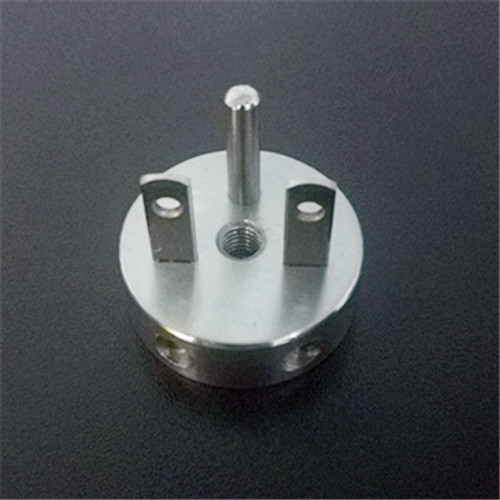 UL498 Plug Socket Tester American Standard Plug And Socket Gauge