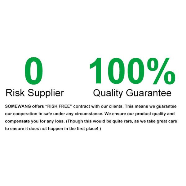 28/400 28/410 Water Cleaning Hand Mini Trigger Pump Bottle Spray 750ml Plastic Trigger