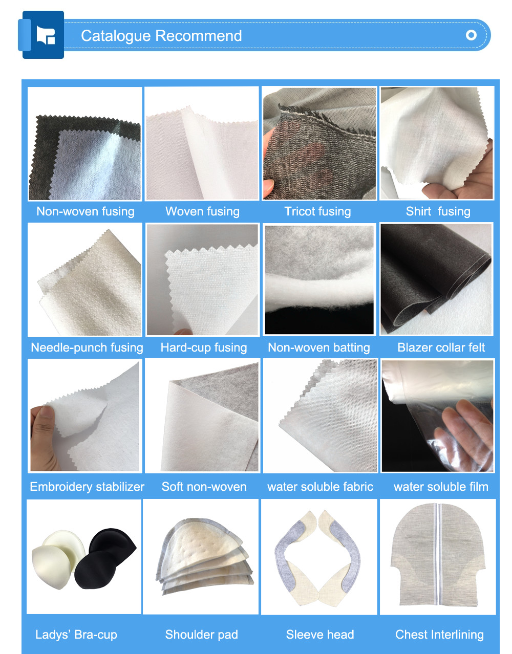 Bagease Household Eco-Friendly Water Soluble Protective Transfer PVA Packaging Degradable Printing Film