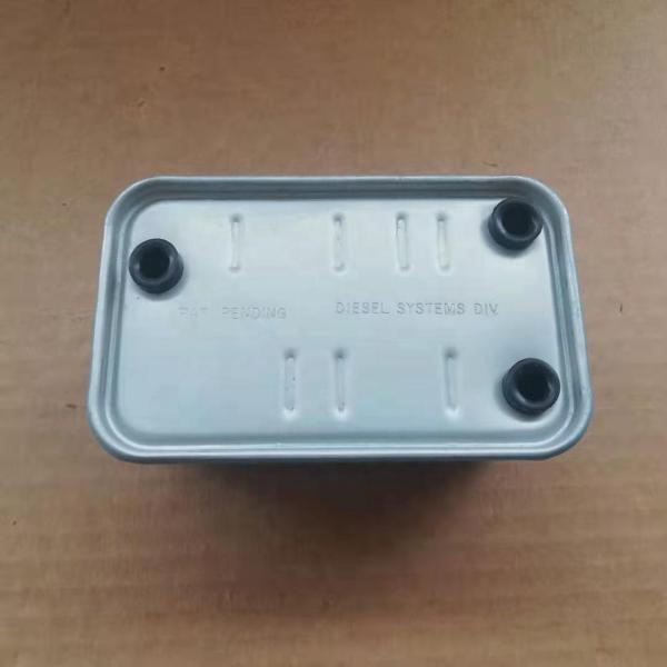 Transport Refrigeration Parts Thermo King 11-6285 Fuel Filter