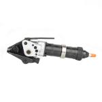 Cheapest Pneumatic Steel Strapping Machine