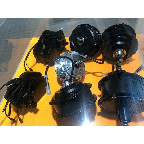 E-Bike Li-Ion Battery Pack 36v 8.8ah 24v 9000mah E Bike Accessories Set