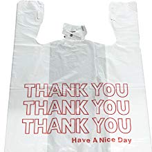 handles ultimate support carrying items maximum puncture