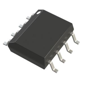 China AD8667ARZ Electronic IC Chip NEW AND ORIGINAL STOCK wholesale