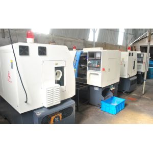 Ningbo Yinzhou Ledel Lighting Co., Ltd.