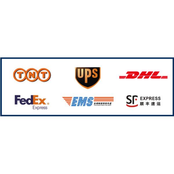 Silver Foil Stamping Custom Paperboard Boxes , Custom Drawer Box Packaging For Tableware