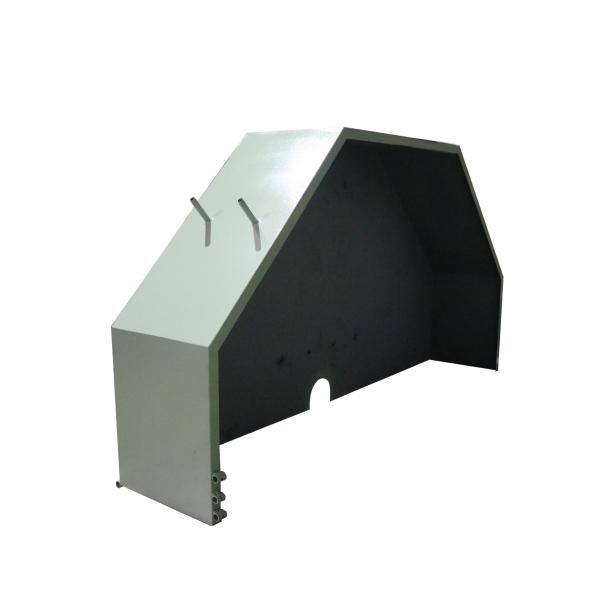 Granite Block Cutting Machine