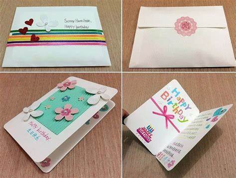 Eco - friendly 180g 200g 250g 300g Color Bristol Board drawing Paper For Card Stiffness Eco - Friendly 180g 200g Color Bristol Board Drawing Paper For Card Stiffness