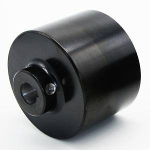China Magnetic Coupling with Steel Material wholesale