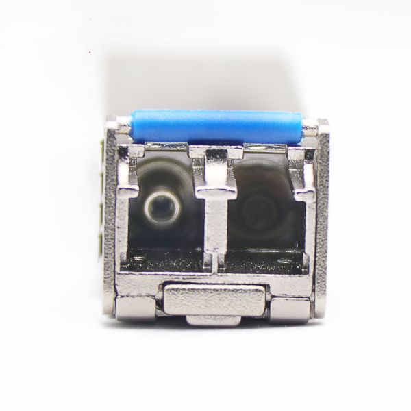 Single Mode 1310nm 10G SFP+10KM SFP Transceiver Module