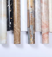 Warehouse PVC Contact Wallpaper for Wall 3D Wall Decor Design Style Modern