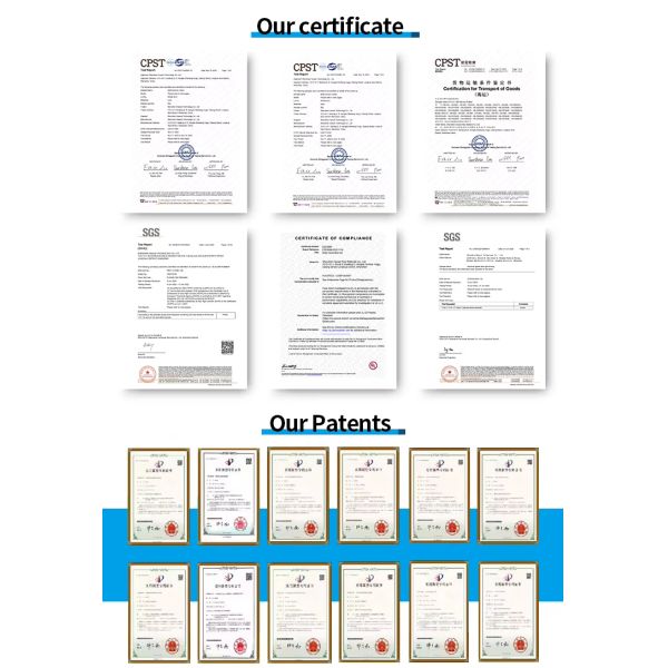 Flexible Silicone Electronic Potting Gel Material For Electronic Components