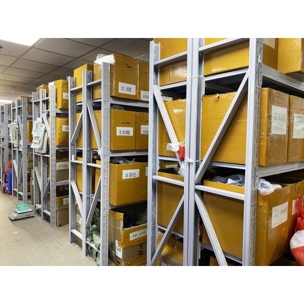 10mm Pulley Closed Loop 3D Printer Timing Belts Rubber Transmission