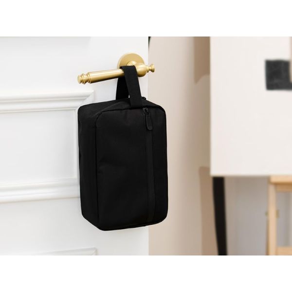 Travel Toiletry Bag for Women and Men