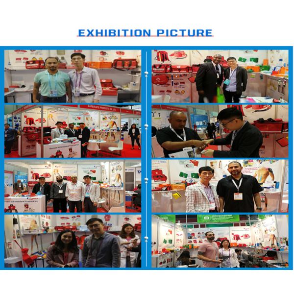 First Aid Blanket Camping Emergency Blanket Emergency Thermal Blanket