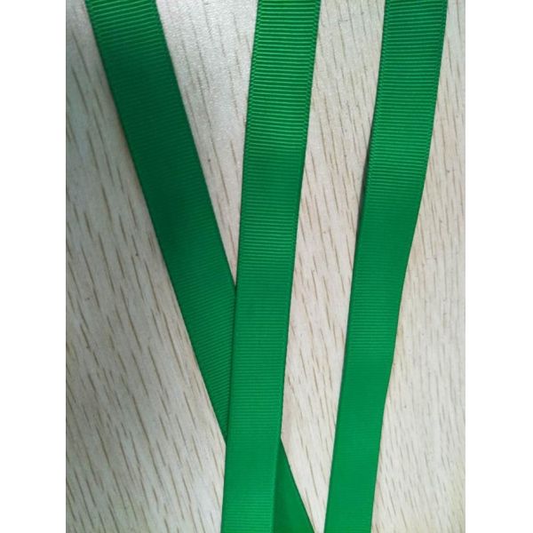 100gsm Microfiber Polyester Fabric 1.5cm Width Wrapping Strip Longlife