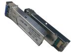 155Mbps SFP Transceiver Single Mode 20km Reach 1310nm Industrial Tepm