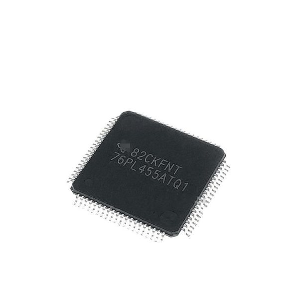 OMAP5910JZZG2
