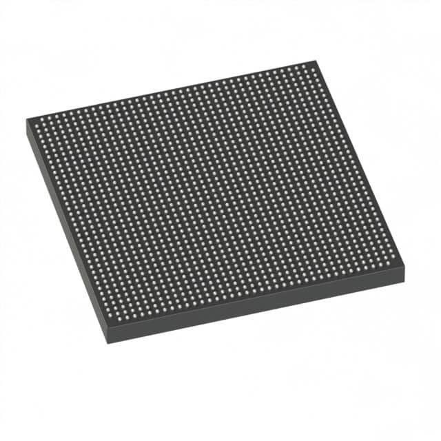 China 5ASXFB5H4F40I3N wholesale