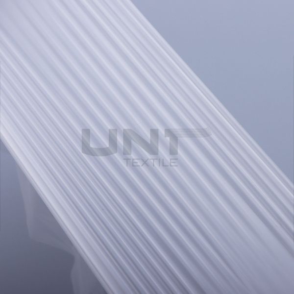 Garment Fusible Cpp TPU Hot Melt Adhesive Film Solvent Free