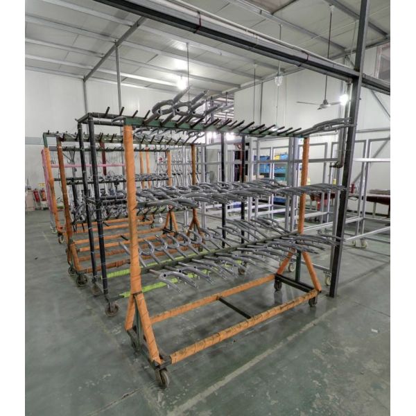 100ah Lithium Ion Battery Lithium Car Battery 12v Replacement Electric Vehicles