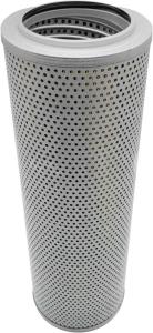 China Excavator Hydraulic Filter 345dl 349fl 323d2l 323dl 323esa 349dl wholesale