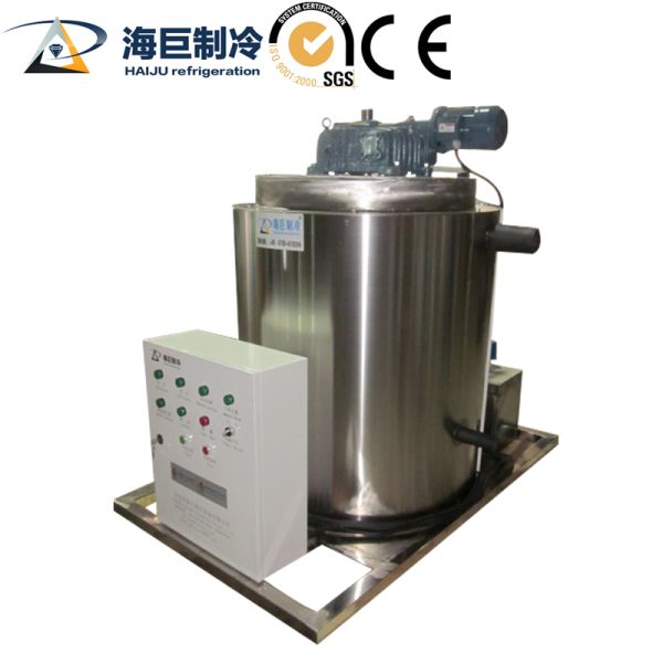 3P/380V/50HZ Cool Room Evaporators Stainless Steel / Carbon Steel Material