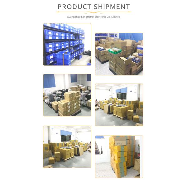 RECHARGABLE OEM BAT-52961-003 Mobile Phone Battery for Blackberry Q10 NX1