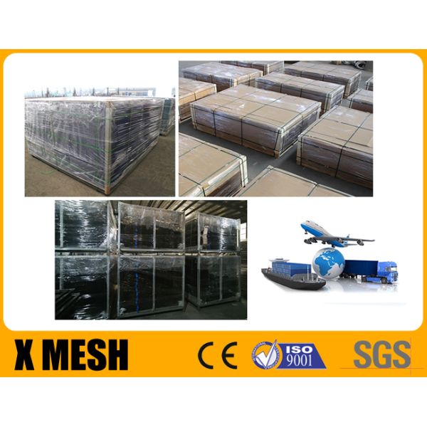 Low Carbon Steel Galvanized Hardware Cloth Length 2.4m Width 1.5m