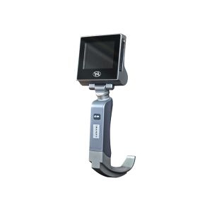 China Emergency Rescue ICU Portable Airway Video Laryngoscope Anesthesia wholesale