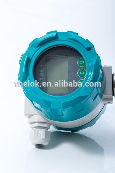 Portable oil tuning fork density meter price
