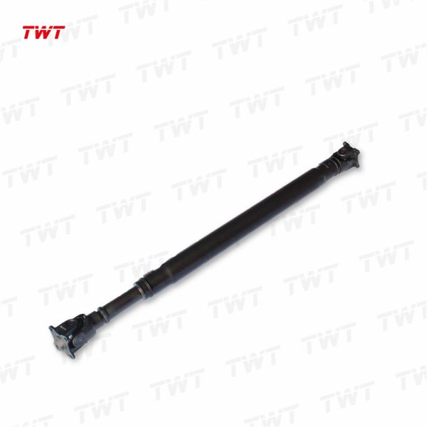 TWT SHAFT ASSY, PROPELLER 37110-60B30 37110-60B70 3711060B30 3711060B70 for Toyota Land Cruiser 2007-2010