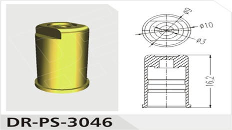 Best Sellers Automotive Replacement Fuel Injector Rubber Seals
