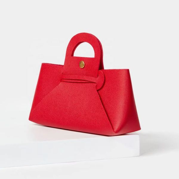 Convenient Sunglass Hard Shell Case With Custom Logo Scratchproof