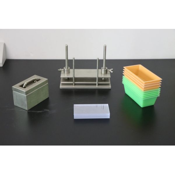 color fastness perspiiration tester